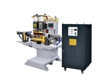 非標自動化設備定制設計流程詳情