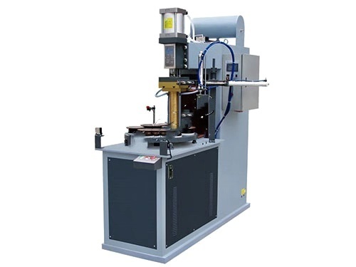 非標自動化設備基本調(diào)試技巧