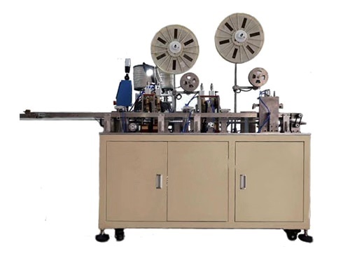 如何做好自動(dòng)化非標(biāo)設(shè)備設(shè)計(jì)