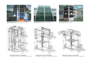 專業(yè)團(tuán)隊 